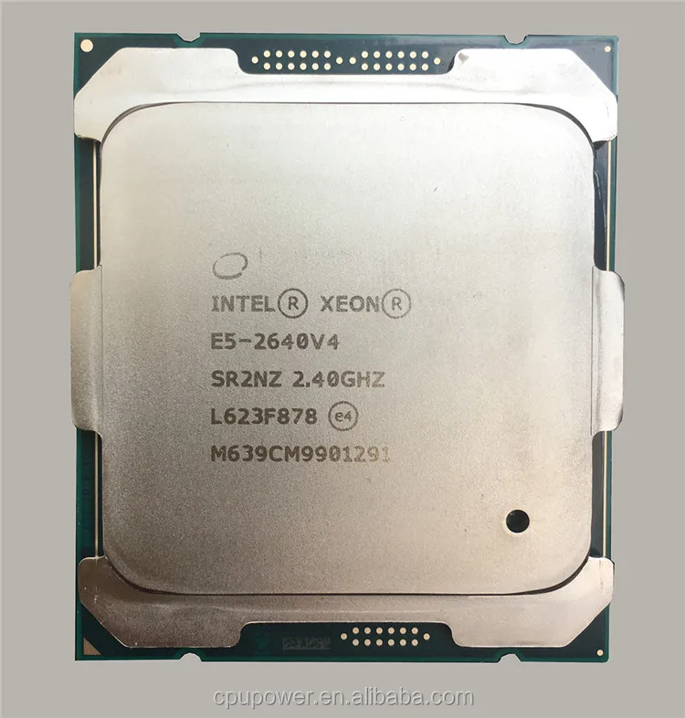 E5 2640 v4. Xeon e5 2640 v4. Intel e5-2640 v4 CPU Xeon OEM. Intel Xeon e5-2640 v4. E5 2640 CPU e5-2640.