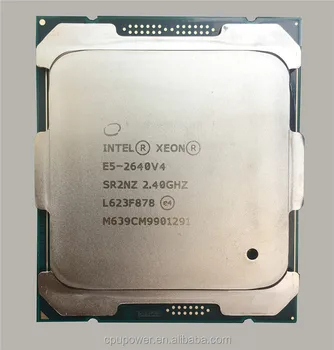 Intel-Xeon-CPU-E5-2640-V4-10.jpg_350x350.jpg
