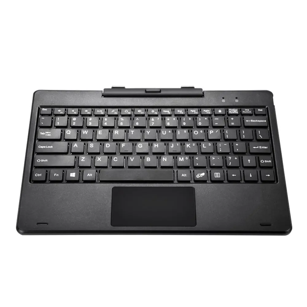 install adb and fastboot on walknbook irulu install adb and fastboot on walknbook irulu