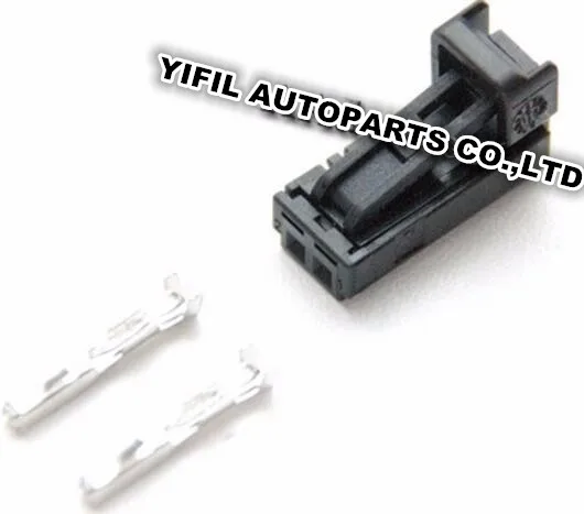 Popular Door Wiring Harnessbuy Cheap Door Wiring Harness Lots From