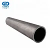 Steel Large Diameter Pipes