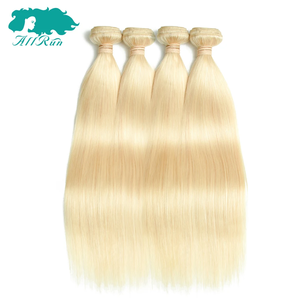 

Best selling factory supplier virgin 613 colored brazilian hair weave