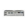 UNO-3382G-474AE terminal block advantech industrial computer