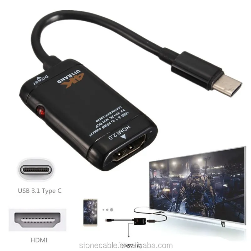 Zte max pro hdmi cord warned that zte max pro hdmi cord PRIVACY