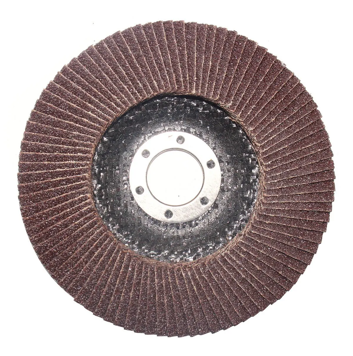 Cheap Roloc Flap Disc, find Roloc Flap Disc deals on line at