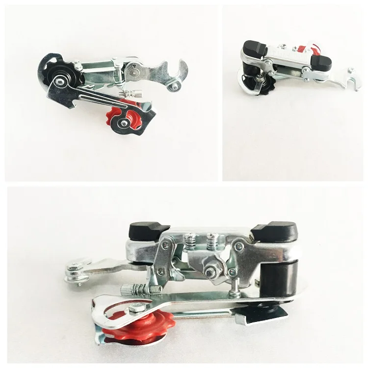  rear  derailleur (1).png