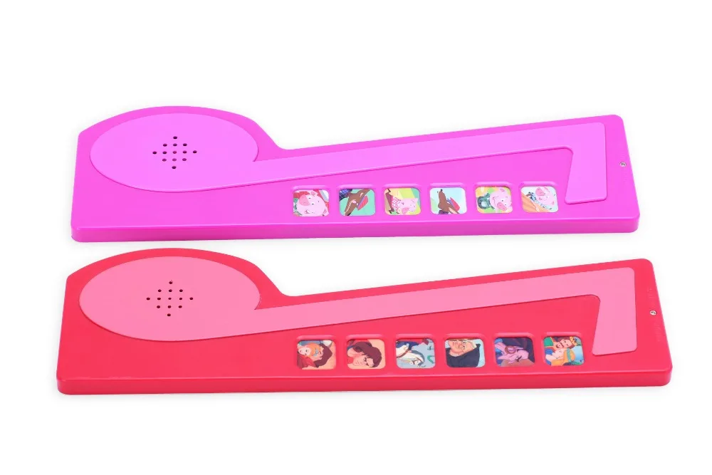 
education learning and children sound panel for sound machine toy 