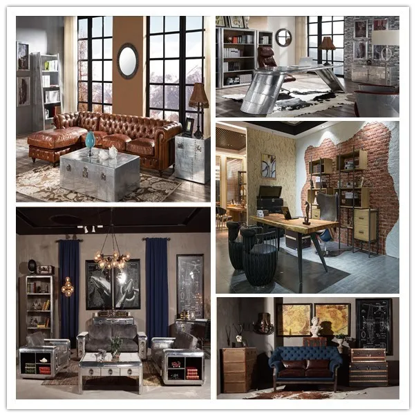 Show room.jpg