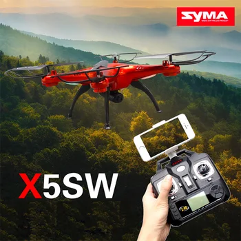 syma 2.4 g