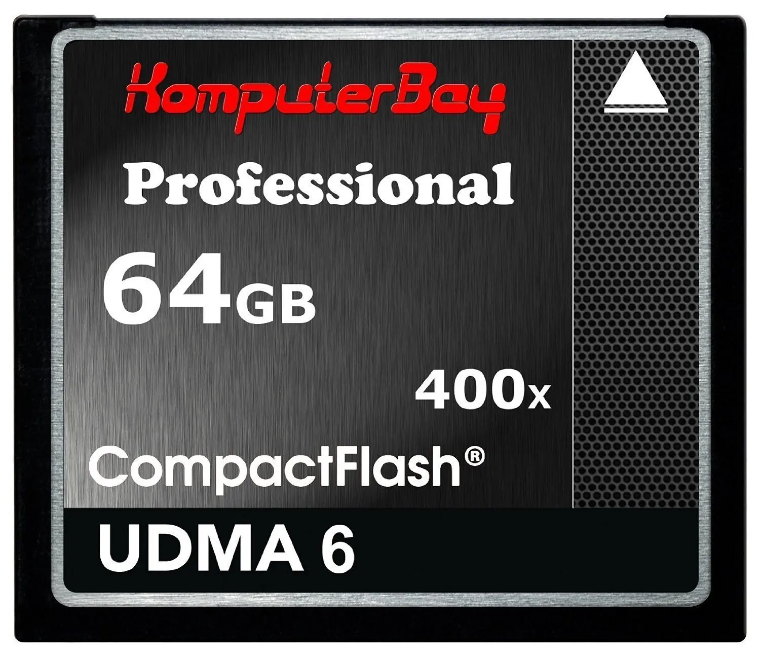 Карта compact flash