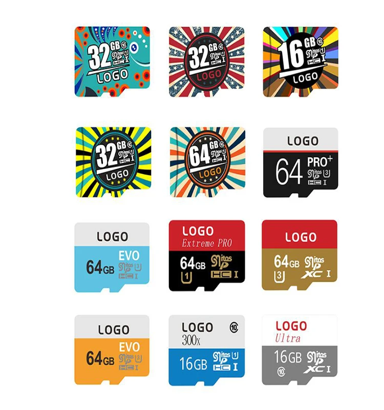 Memory card (12).jpg