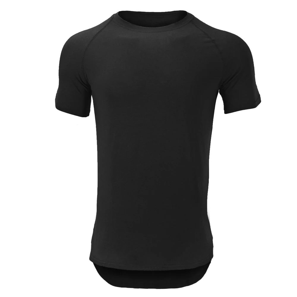 

T Shirt Wholesale Sport Wear Mens Gym Wear Fitness Mens Custom Clothing, Customized colors