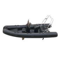 

Super-long high quality inflatable boat 7m 8m 9m 10m with CE for sale!!!