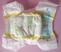 

Import cheap price baby diaper manufacturer from China