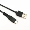 2A Mini USB Data Cable T-Port 5p Data line camera MP3 data cable