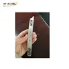 OEM 3d lasercutting printer service