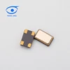 2.5*2.0mm variable 20pF tcxo 12.288MHz oscillator
