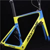 /product-detail/t1000-carbon-road-bicycle-frames-700c-full-carbon-racing-aero-frameset-road-bike-frames-62132155305.html
