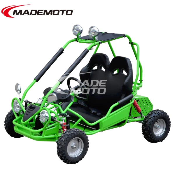 Super Mini Electric Go Kart For Kids Buy Go Kart Mini Go Kart