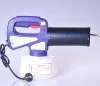 Termite Control Chemicals Electric Insect Fogger for Pest Control