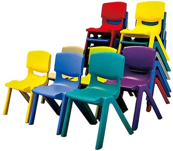 childrens chairs for sale