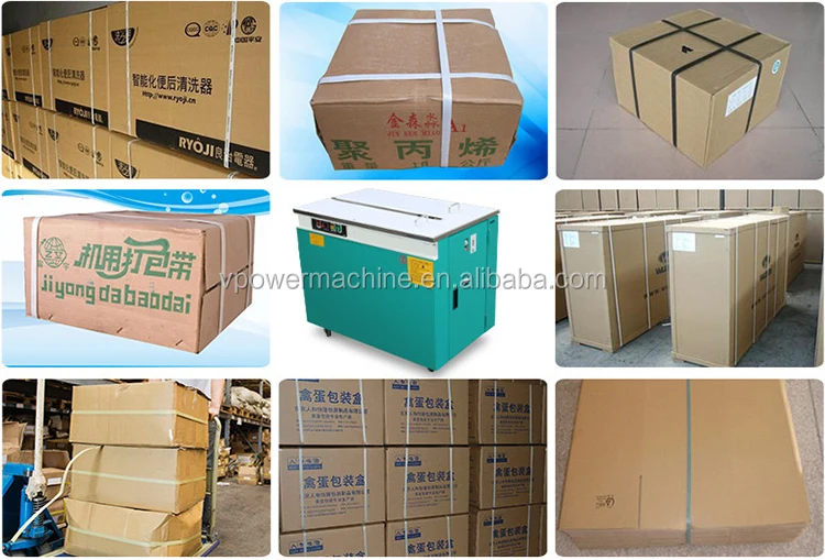 Semi Automatic Carton Strapping Machine6.jpg