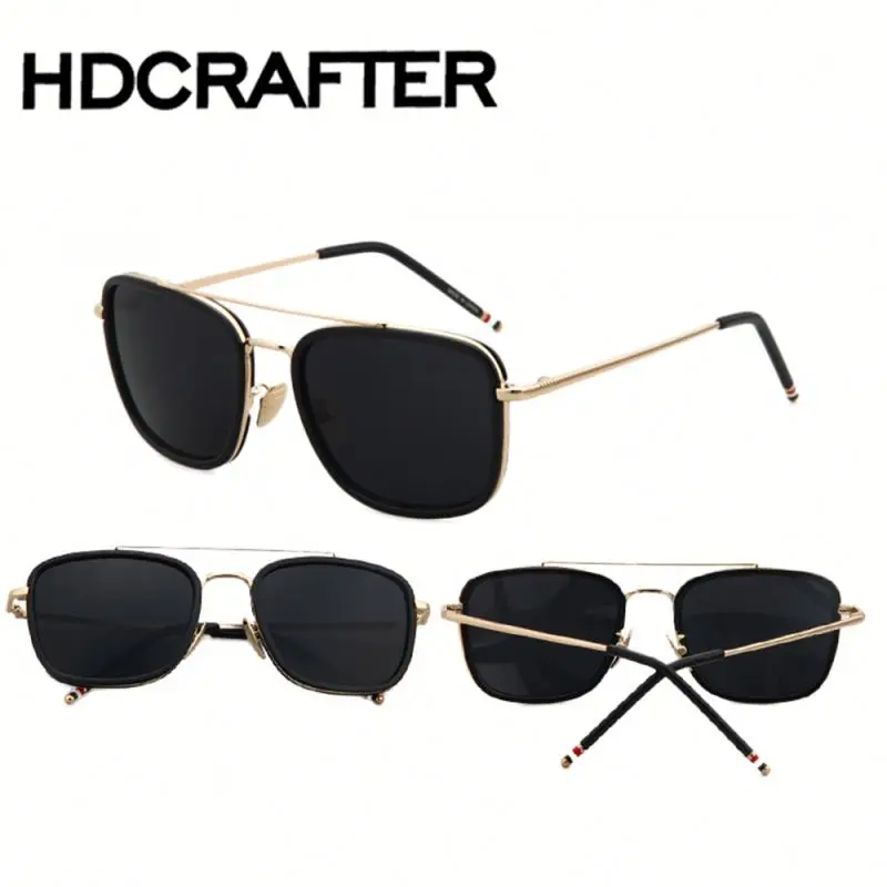 

alibaba italiano occhiali Driving Eyewear light brown sunglasses mens 2016