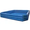 Great Material Outdoor Park Amusement Water Games Inflatable Pool