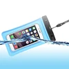 IPX 8 Waterproof Case China Manufacturer Waterproof 6s Case for iphone 6 plus underwater case