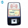 EP_ Q6 Android Bus Ticket Validator with QR Code Engine Onboard Nfc Bus Ticket Validator