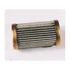In stock genuine filter screen 3090769 for Cummins diesel engine spare part