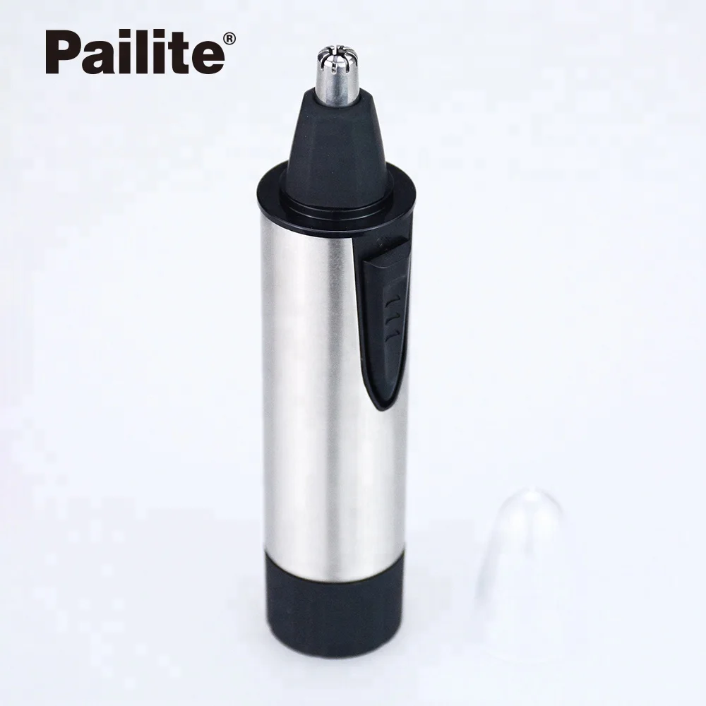 
Wholesale Men Nose & Ear Hair Trimmer 