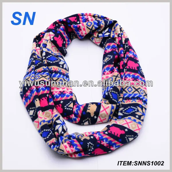 SNNS1002.jpg
