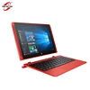 China high quality best 11.6 inch 13 inch Ram 4G touch screen smart pro surface 2 in 1 laptop tablet PC with good price