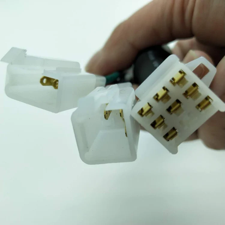 custom wire harness.jpg