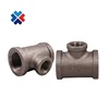 diy industrial pipe furniture steel pipe furniture design pipe clothing rack wall mounted fittings reducing tee