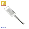 fruit slicer vegetable peeler Ginger planer