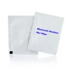 Wholesale Bamboo Wet Wipes