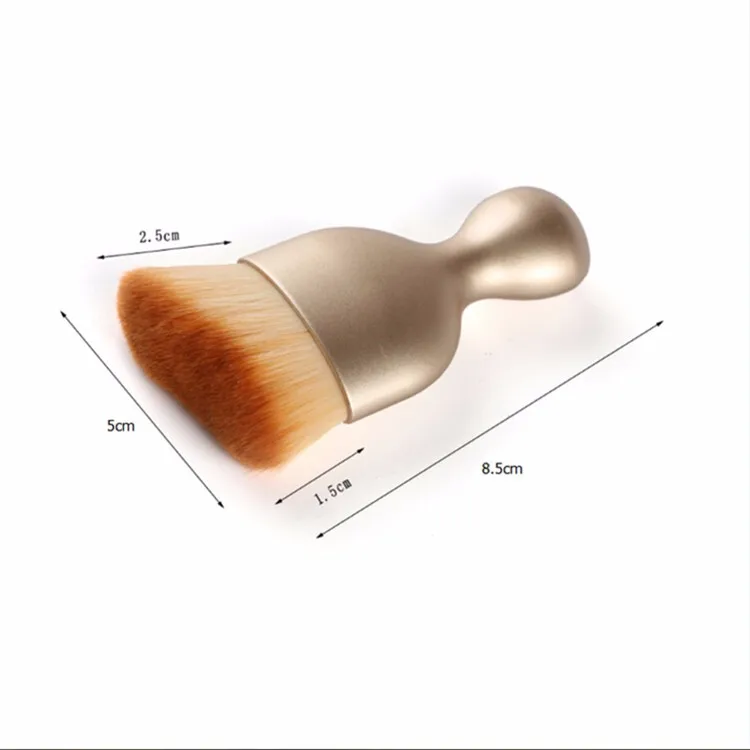 kabuki foundation brush.jpg