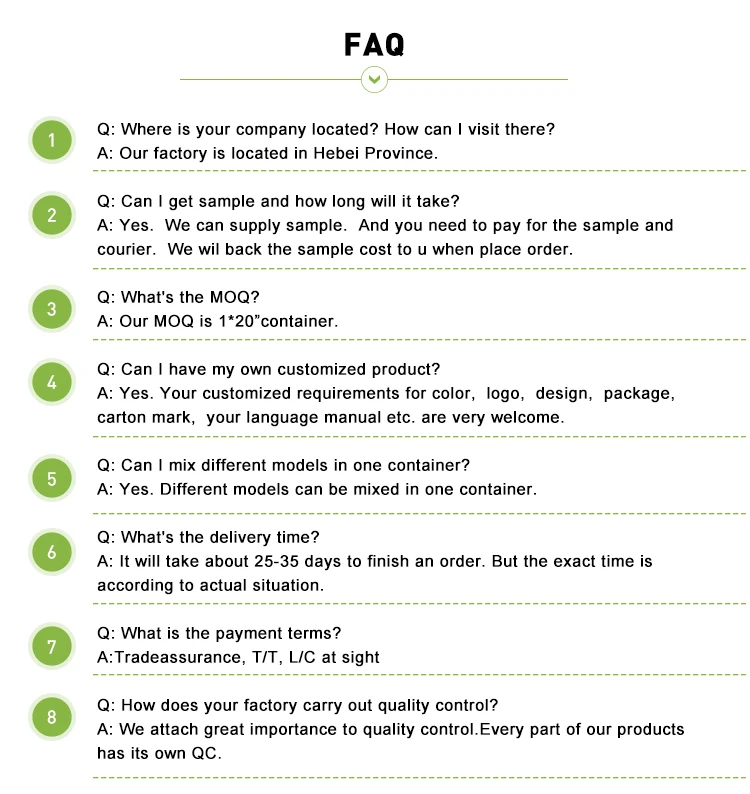 faq.jpg