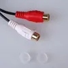 Vehemo Car 24Pin Stereo Radio Wire Harness Plug Replacement Select Pioneer Auto Speaker
