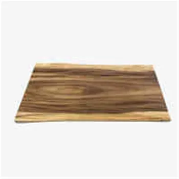 europe walnut butcher block tops countertops/island tops