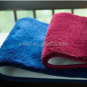 chinese wholesale protection foam pvc silk floor carpet and