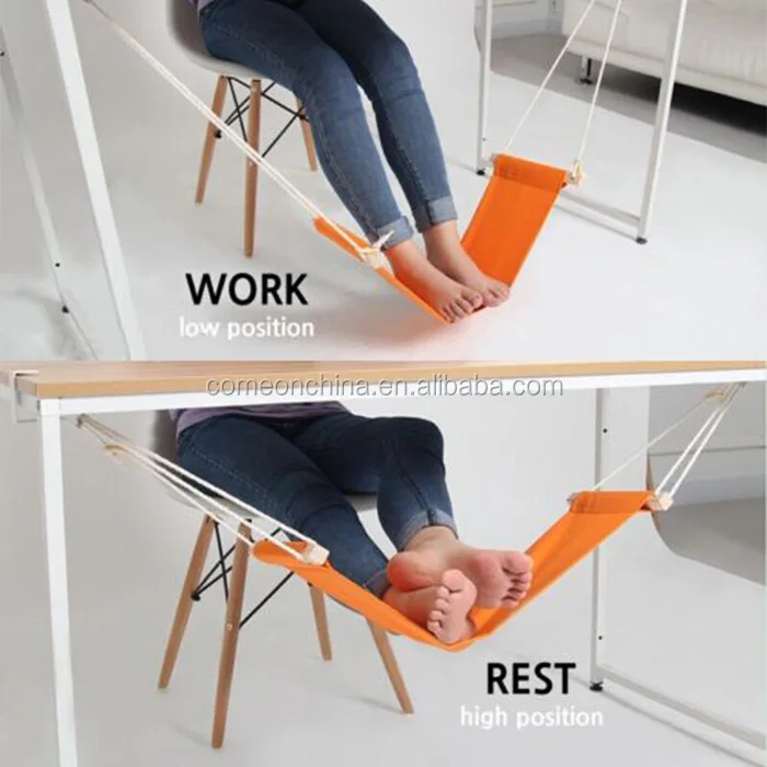 foot rest under desk buy