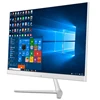 All-in-one pc computer desktop all in one curved surface i3 i5 i7 computer AIO Monoblock PC