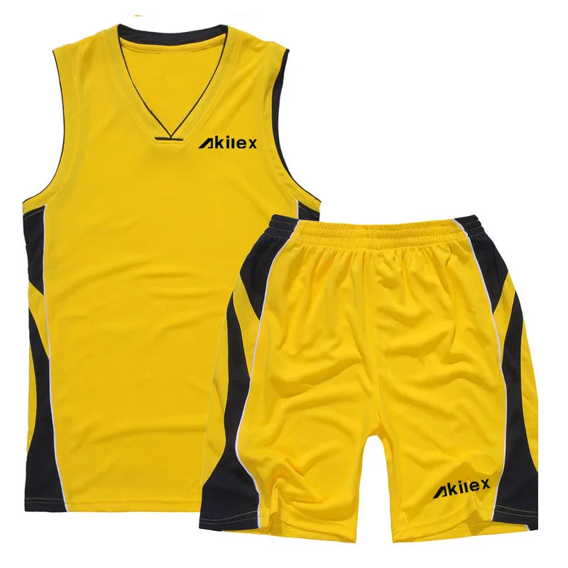 black and yellow nba jersey