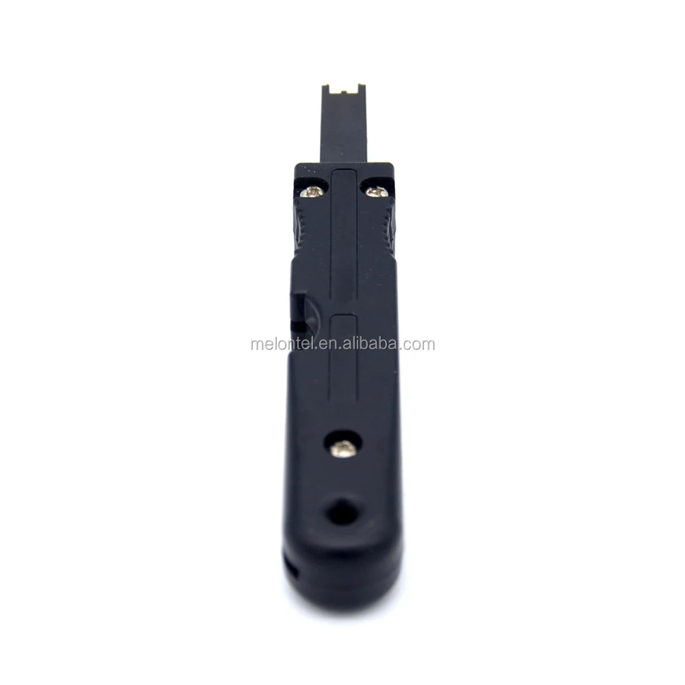 Network Tools Inserter Mt-8036 Porta Systems Inserter Tool Wire 8a Used On Jack Test Idc Block ...