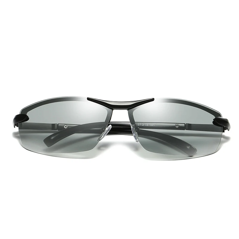 best photochromic sunglasses