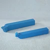 carbide tipped tool bits