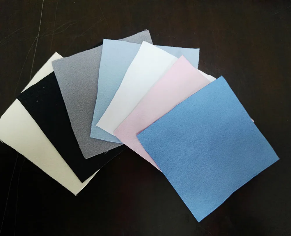 microfiber color.jpg